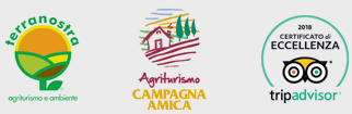 Agriturismo Le 5 Pietre - Ristorante, Pizzeria Caltanissetta